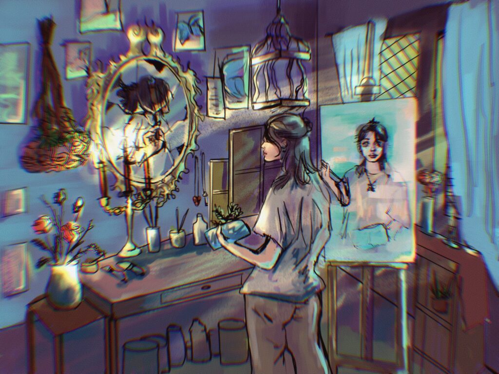 ilustración sin título (1)