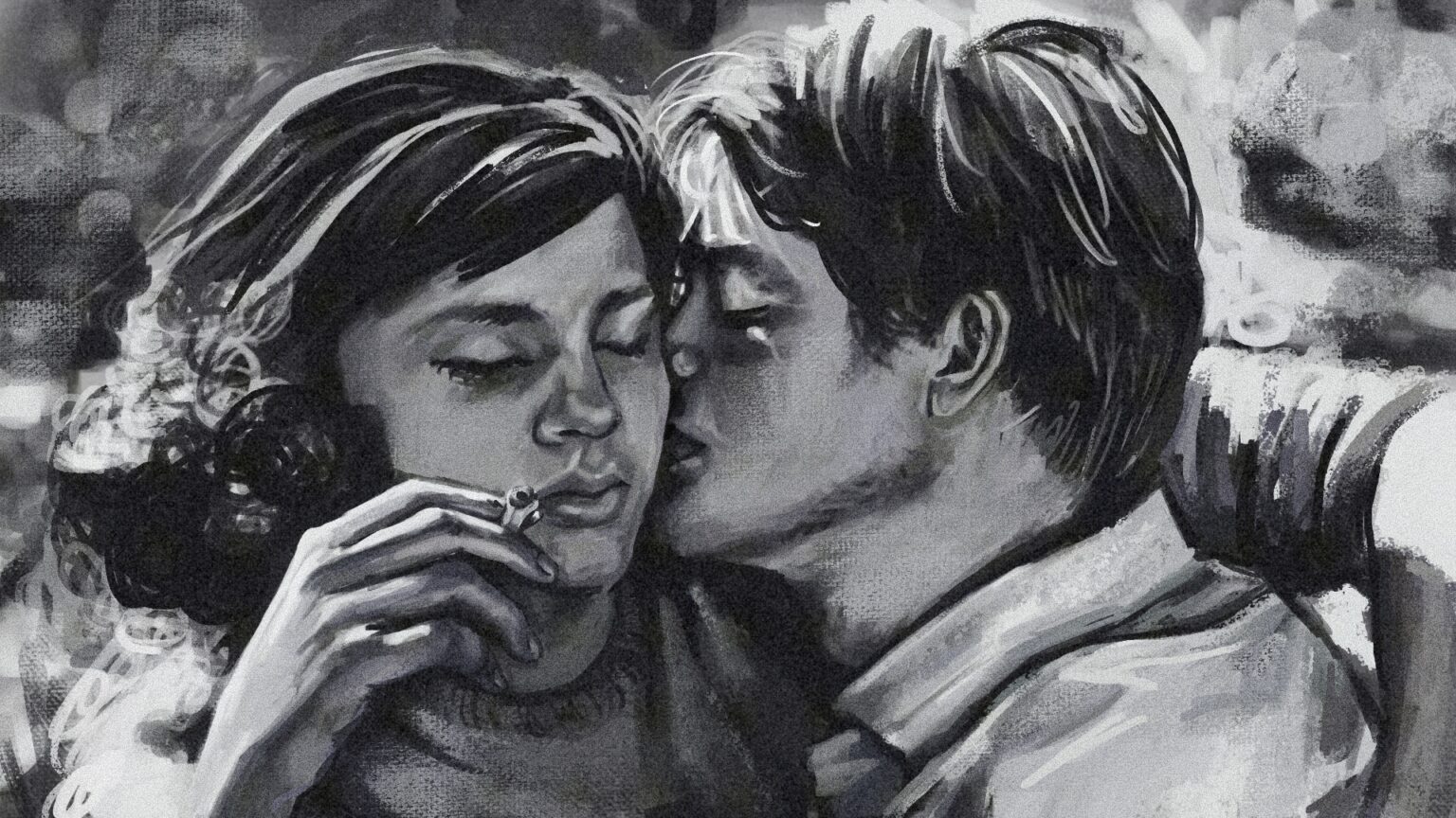 ilustración sin título (1)