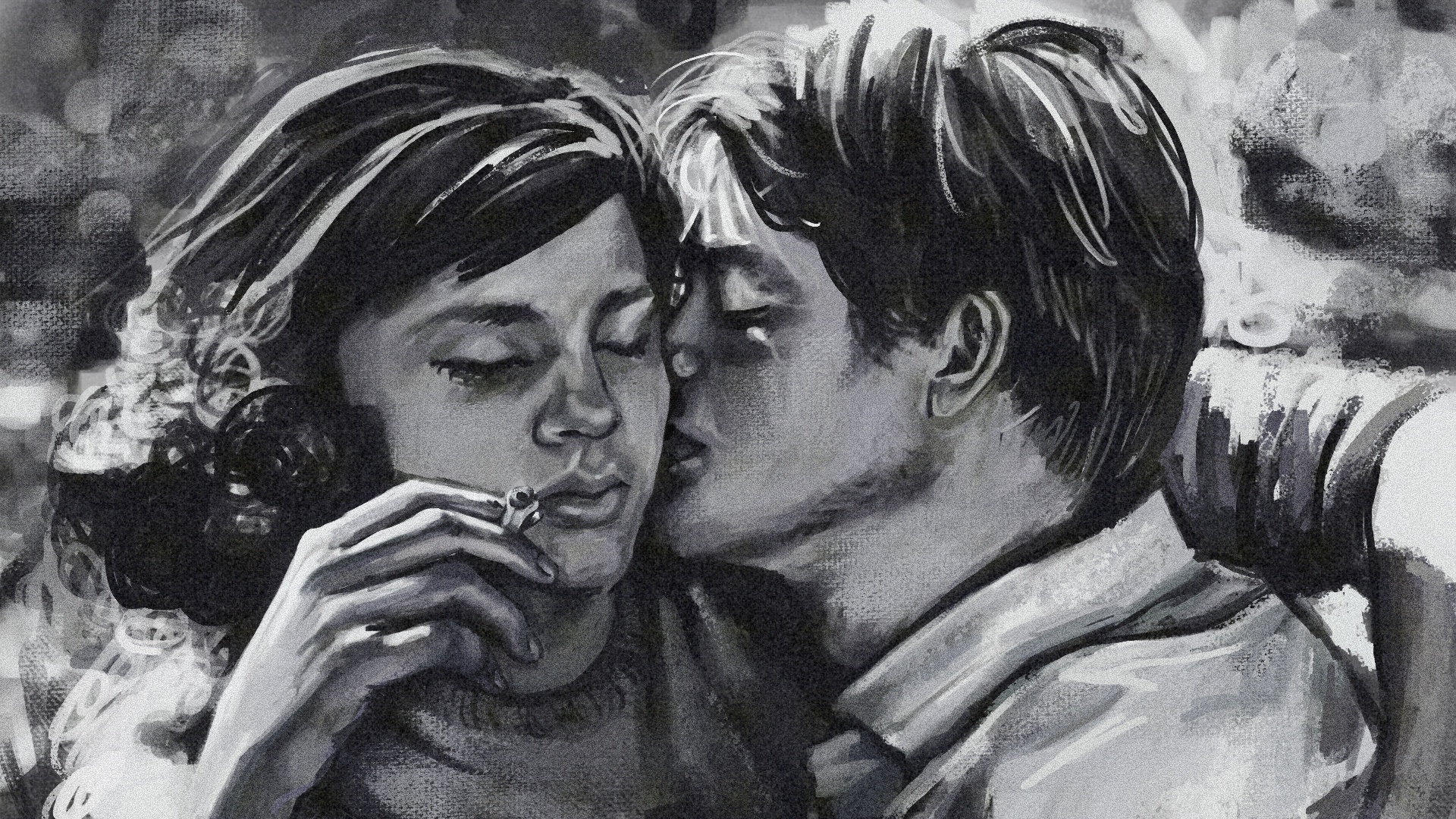 Home ilustración sin título (1)