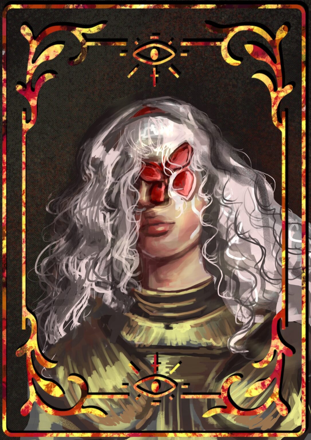 ilustración sin título