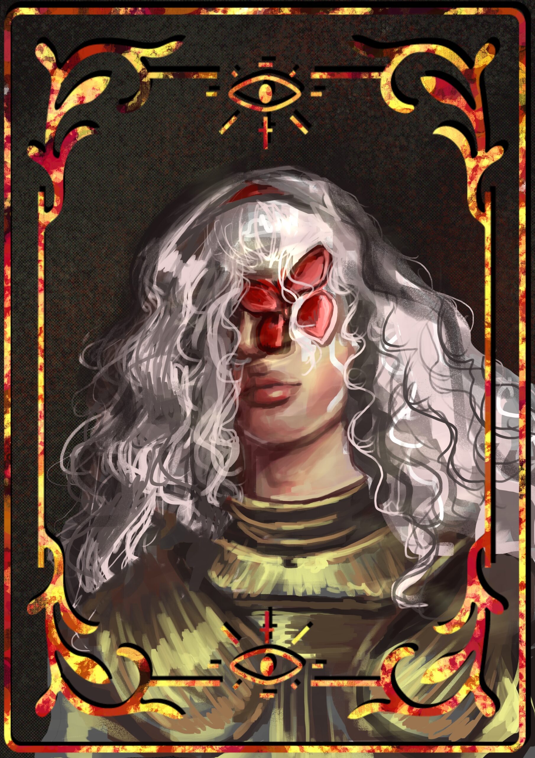 Home ilustración sin título