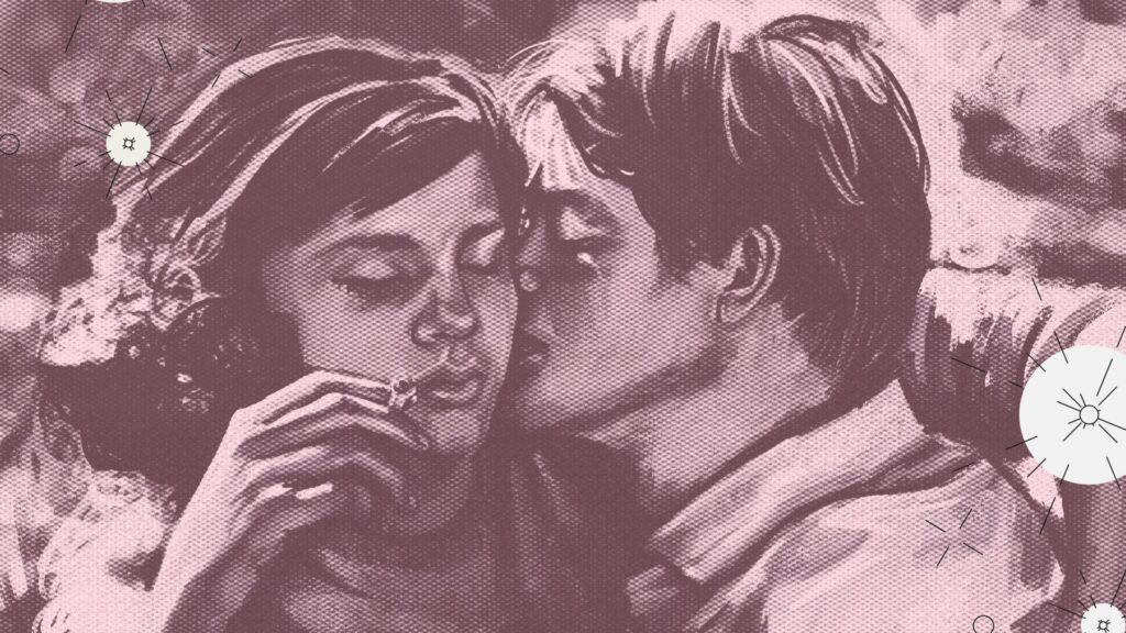 diseño sin título (3)